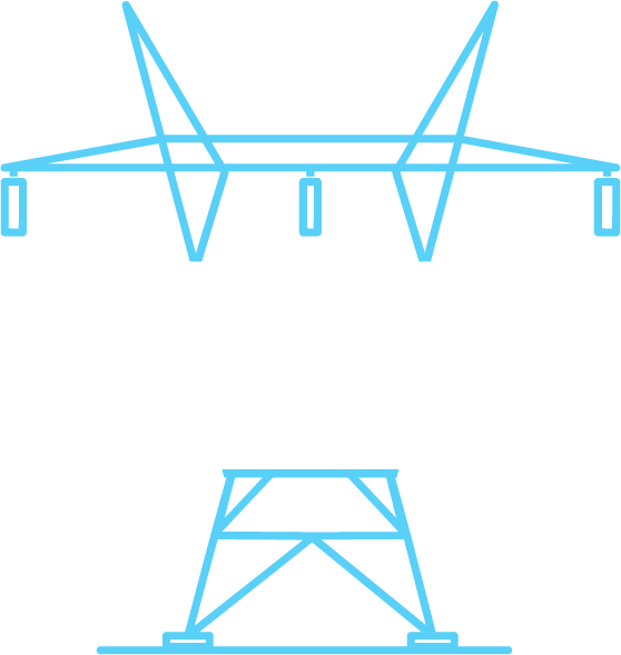 QEW_Logo